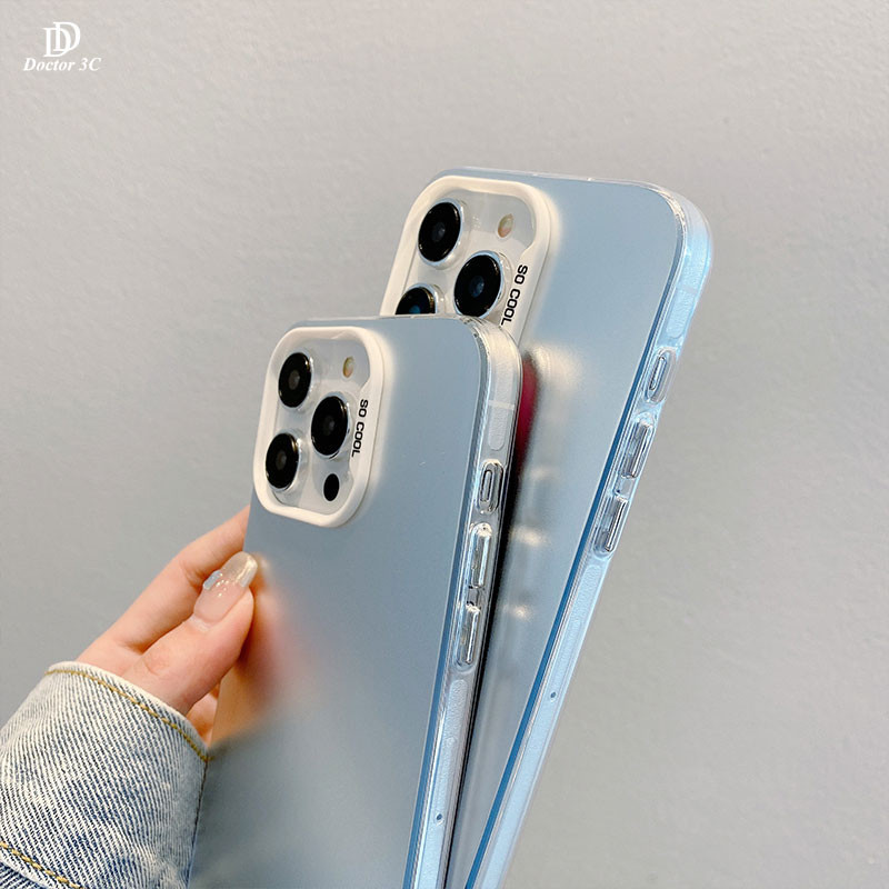 ốp lưng điện thoại IMD nhám chống sốc Cho OPPO A3 Pro A3X A98 A95 A94 A93 A92 A79 A77 A77s A74 A72 A60 A58 A57 A52 A38 A18 A17 A17K A16 A16s A16K A16E 5G 4G 2025