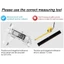 ROLY 10 Cái / gói Miếng Đệm ABS, Bảng PCB Hỗ Trợ Chân Đế Rỗng Không Nhăn, M3-M10 Tivi Lắp Đặt Cột Trụ Tròn Nylon Máy Giặt
