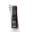 tay điều khiển remote từ xa tivi samsung năng lượng BN59-01432C năm 2023-kèm pin-tay đầu bấm tivi samsung năng lượng