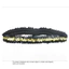 JKDESIGN Headband Sequin Ấn Độ - Ánh Lấp Lánh Cho Tiệc Và Thời Trang