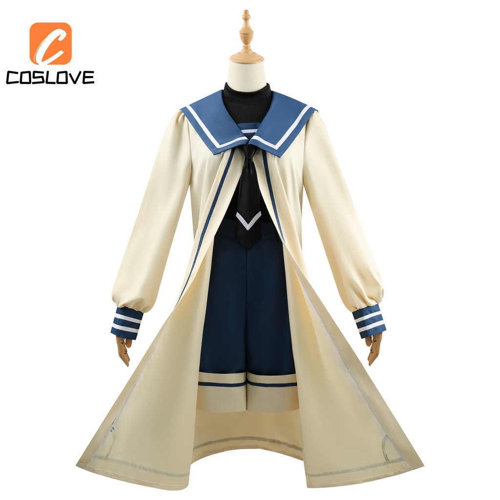 Anime Đen Butler Ciel Phantomhive Phong Cách Thường Ngày Cosplay Quần Áo Trọn Bộ Trang Phục Hàng Ngày Đồng Phục Hóa Trang