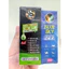 Aquarium Care 50ml Vi Sinh Tặng Kèm Blue Sky 999 10ml Cho Cá Cảnh