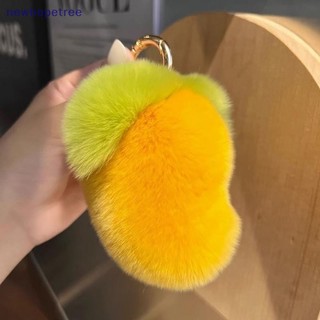 Ntvn Sweet Móc Khóa Nhẫn Kim Loại Sang Trọng Mặt Dây Chuyền Bé Gái Quà Tặng 60-100 Nhân Vật OIK