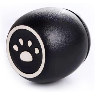 Hình Mèo Gốm Urn Cho Thú Cưng Urn Cho Mèo Tro Mèo Urns Cho Tro Tàn Động Vật Urns Cho Tro Thú Cưng Hỏa táng Urn