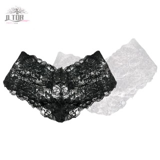 Quần Lót Nữ Nữ Quần Lót Quần Đùi Thoáng Khí Gợi Cảm G-string