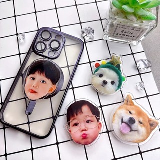 Giá Đỡ In Hình Theo Yêu Cầu_ĐH