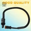 Bộ phận máy xúc Cảm biến tách nước dầu cho PC160-8 PC200-8 PC220-8 PC240-8 PC300-8 600-311-3722 600-313-3721