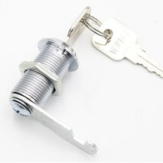 Khoá tủ, khoá cốp Everygood, khoá ngăn kéo, khoá tủ áo, khoá ngăn tủ nội thất gỗ công nghiệp