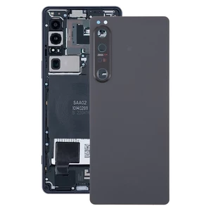 Bán chạy nhất Ốp điện thoại pin Sony Xperia 1 IV