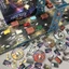 Boardgame Gang Rush Breakout Trò chơi chính hãng nội địa Trung Tigar