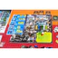 Boardgame OTYS Chính Hãng Nội Địa Trung Tigar