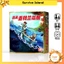 Boardgame Survive Escape from Atlantis full 3 expansion trò chơi Sinh tồn đảo hoang Tigar