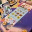Boardgame Orbis Nhập Vai Làm Thần Chính Hãng Nội Địa Trung Tigarboardgame
