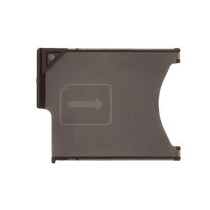 Khay đựng thẻ Micro SIM bán chạy cho Sony Xperia Z / C6603 / L36h