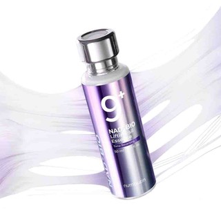 Numbuzin Lifting-sil Essence 50ml: No.9+
