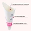 ICUCKO 12 / 20 Chiếc Cốc Giấy Pee Di Động, Thiết Bị Nước Tiểu Nữ Có Thể Gập Lại Dùng Một Lần, Phễu Nước Tiểu Đứng Lên Nữ Chống Rò Rỉ Tiện Lợi