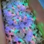 METUBE Dual Có Thể Điều Chỉnh, 20 / 25 / 32 / 50mm Phần Cứng Nhựa Đen, Dây Đeo LED Webbing Dụng Cụ Ngoài Trời