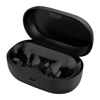 Ốp Sạc Cho Jabra Elite 7 Pro Tai Nghe Không Dây 600mAh Type-C Cổng Sạc Hộp Tai Nghe Sạc Dock