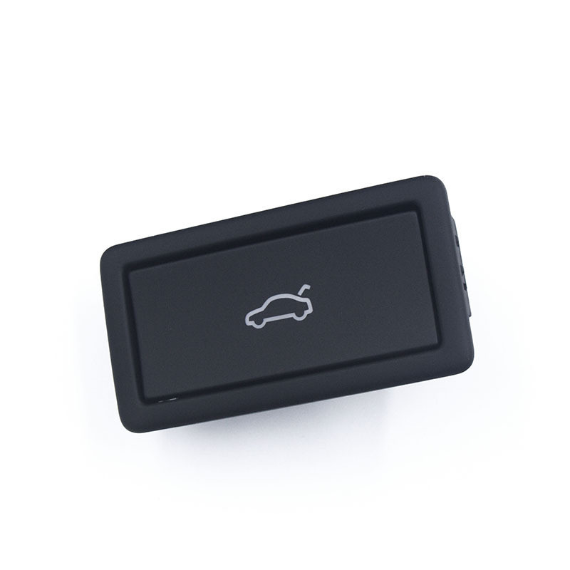 Nút công tắc nắp cốp xe điện cho A4 B8 A6 C7 A8 Q7 cho Superb 3D0959831D 7L6959520C