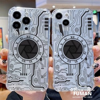 Dành Cho OnePlus Nord N100 N10 3 CE3 2 CE CE2 Lite 2T ACE 3 3V 2V 2 12 12R 11 11R 10R 10T 9 RT 9R 8 8T 7 7T 6 6T Pro 5G Bao Da Thời Trang Sáng Tạo Mềm TPU Mạch Vỏ điện thoại bảng