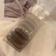 Thi 9 Cái / bộ Dây Buộc Tóc Nhiều Màu Sắc Co Giãn Nhựa Tóc Dây Cao Su Dây Điện Thoại Scrunchies Phụ Kiện Tóc Mũ Đội Đầu VN