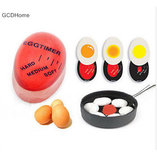 Gcdhome Chất Lượng Cao EGG HOÀN HẢO THỜI GIAN EGG Hoàn Hảo sôi mỗi lần THIẾT KẾ MỚI HOT