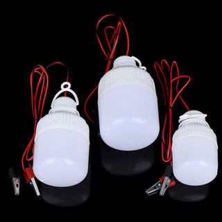 Đèn Led Queenten Ampoule Led Ilas 12V 5W 9W 15W Bóng Đèn Điểm Di Động Luminaria QT