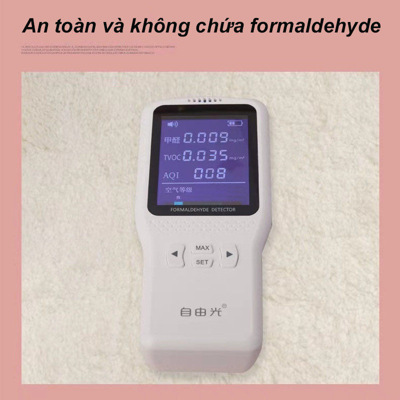 Thảm chùi chân hình,Thảm cửa phòng ngủ chống trượt nhà vệ sinh，Dễ thương và mềm mại, có nhiều hình dạng khác nhau