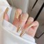 10 Cái Kawaii Nơ Nail Art Ch 3D Hợp Kim Nhật Bản Thắt Nơ Trang Sức Móng Tay Trang Trí Kim Cương Giả Phụ Kiện DIY {VN}