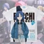 SY3 Bocchi the Rock Hitori Goto Ryo Yamada Nijika Ijichi Ikyuo Kita Cosplay vải 3D Áo thun Anime tay ngắn hàng đầu YS