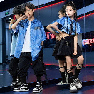 Đồ Nhảy Hiphop Cho Bé Gái Áo Bộ Hiphop Đồ Biểu Diễn Cho Đồ Tập Nhảy Cho Đồ Học Nhảy Cho Quần Đồ Nhảy Cho Bé Đồ Nhảy Hiện Đại Đồ Nhảy Cho Bé Trai Đồ Nhảy Zumba Cho Bé Gái
