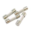 Cầu chì sứ, cầu chì bảo vệ ngắn mạch 5x20mm, 6x30mm