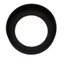ROLY 11.5 / 12 / 12.5cm Boot Cho Bình Nước, Vỏ Bảo Vệ Cốc Nước Cách Nhiệt Chống Trơn Trượt, Vòng Chống Rơi Nhiều Kích Cỡ Phụ Kiện Chai Nước Cho Tyeso / Aqua Bình 64oz
