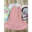 váy bé gái dáng maxxi size đại cồ 15-40kg quảng châu cao cấp, set áo kèm chân váy cho bé gái hàng hiệu bán shop