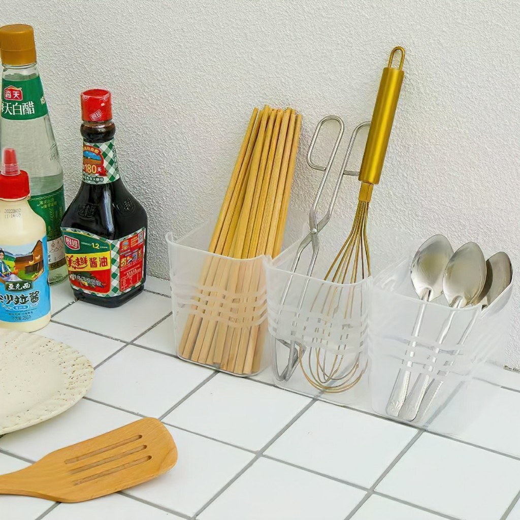 [Combo10] Hộp đựng thực phẩm để cánh cửa tủ lạnh tiện dụng 10 hộp
