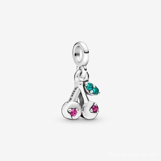 Có hàng, mặt dây chuyền hạt charm dòng ME (vòng tay charm), trang sức DIY