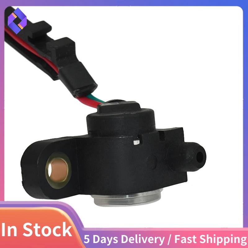 Phụ tùng thay thế tự động Cảm biến vị trí trục khuỷu cho Acura CL Honda Accord Odyssey Prelude 37840-P0A-A01 37500P0AA01