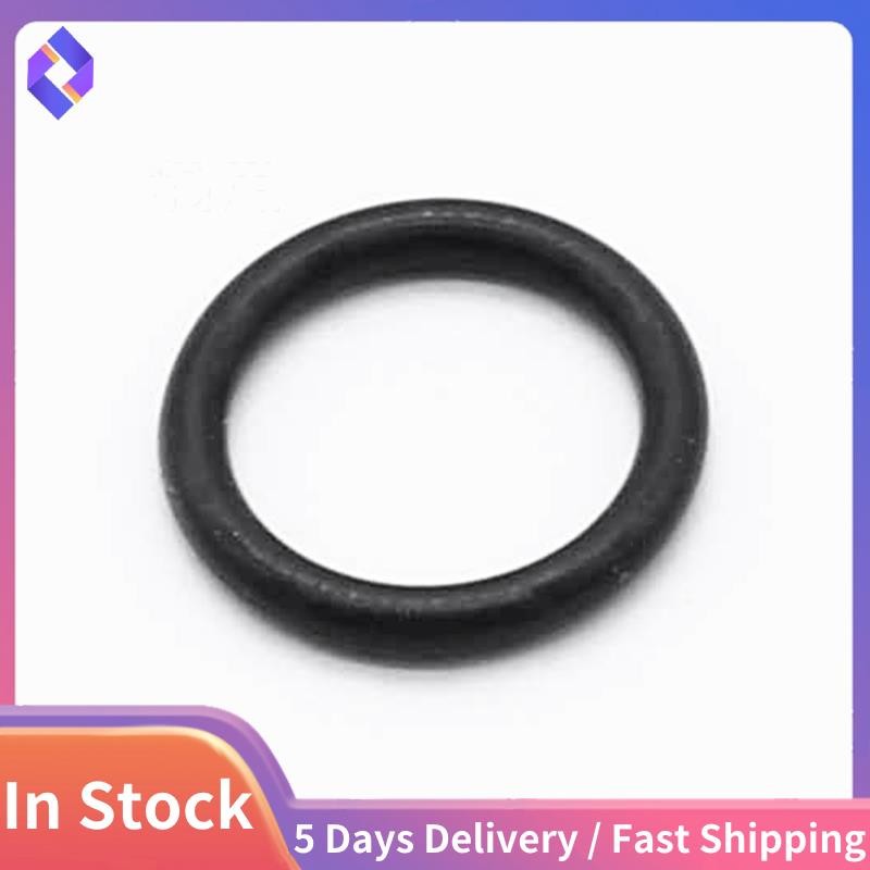 Bộ lọc nhiên liệu ô tô có vòng chữ O thay thế cho BMW Mini Cooper R50 R52 R53 2001-2006 72426642 ADB112303 16146757196 Thay thế