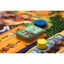 Boardgame Felinia Khám phá vùng đất bí ẩn Felinia Game Chính Hãng Tigar