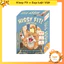 Boardgame Hissy Fit Giải Cứu Hoàng Thượng Engsub Tigar