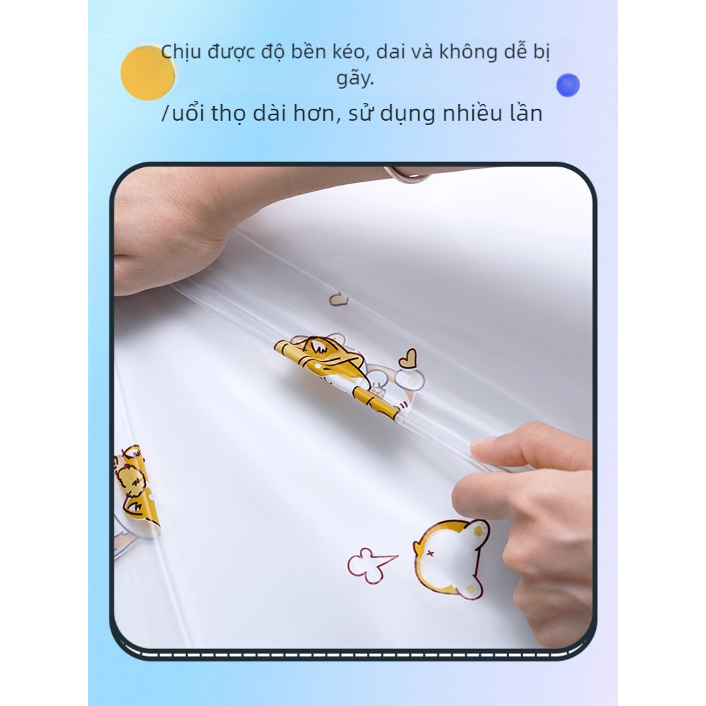 phụ kiện xe đạp điện dễ thương/bạt phủ xe máy/bạt che nắng xe máy/Bạt phủ xe máy Áo trùm xe máy chống thấm chống nắng loại tốt bạt che mưa Thông Dụng Cho Xe Máy Điện Motorcycle cover/lớp bạt phủ xe máy bạt trùm bạt che motorcycle cover