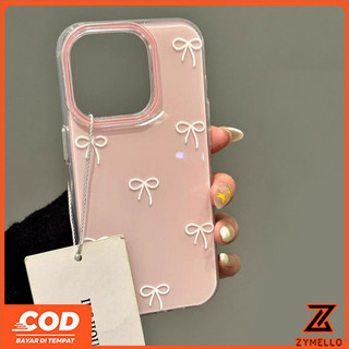 CHANEL Ốp Lưng Cho Honor X5C X69D X8D X7C X6C X7D X9D X8C X9C X5B PLUS X6 X6A X6B X7B X7 X7A X8 X8A X8B X9A X9B 200 SMART 400 SMART Vỏ Điện Thoại Di Động TPU Chống Sốc