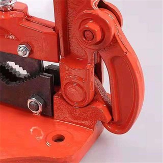 Ê Tô Kẹp Ống Số 3, Kẹp Ống 21-90mm, 2in 21-60mm, Loại Đẹp, Chất Lượng Cao, Giá Tốt trên Shopee