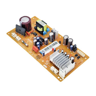 1 chiếc DA92-00215A Mạch PCB DA41-000782B Bảng Điều Khiển Cho Tủ Lạnh Samsung Tủ Lạnh Bo Mạch Chủ Tủ Đông Phần