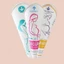 NORDICLIFE 12 / 20 Chiếc Thiết Bị Nước Tiểu Nữ, Cốc Giấy Pee Di Động Dùng Một Lần Đứng Lên, Phễu Nước Tiểu Nữ Chống Rò Rỉ Có Thể Gập Lại