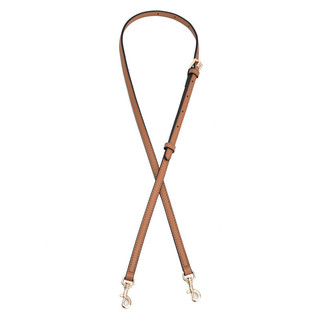 Dây đeo thay thế cho túi Coach Nolita 19, dây vai chéo dài da thật điều chỉnh, phù hợp túi mạt chược/túi nách