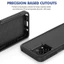 Dành cho Motorola Moto G Stylus 5G (2023) Vỏ bảo vệ chống sốc chắc chắn chịu lực nặng