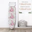 ITRUMPET 1 Chiếc Tấm Ủi, Đa Năng Với Viền Đàn Hồi Sắt Tấm Chắn Nhiệt, Vải Bền Dày Đệm Cotton Chống Vết Bẩn Bàn ủi Cho Bàn ủi