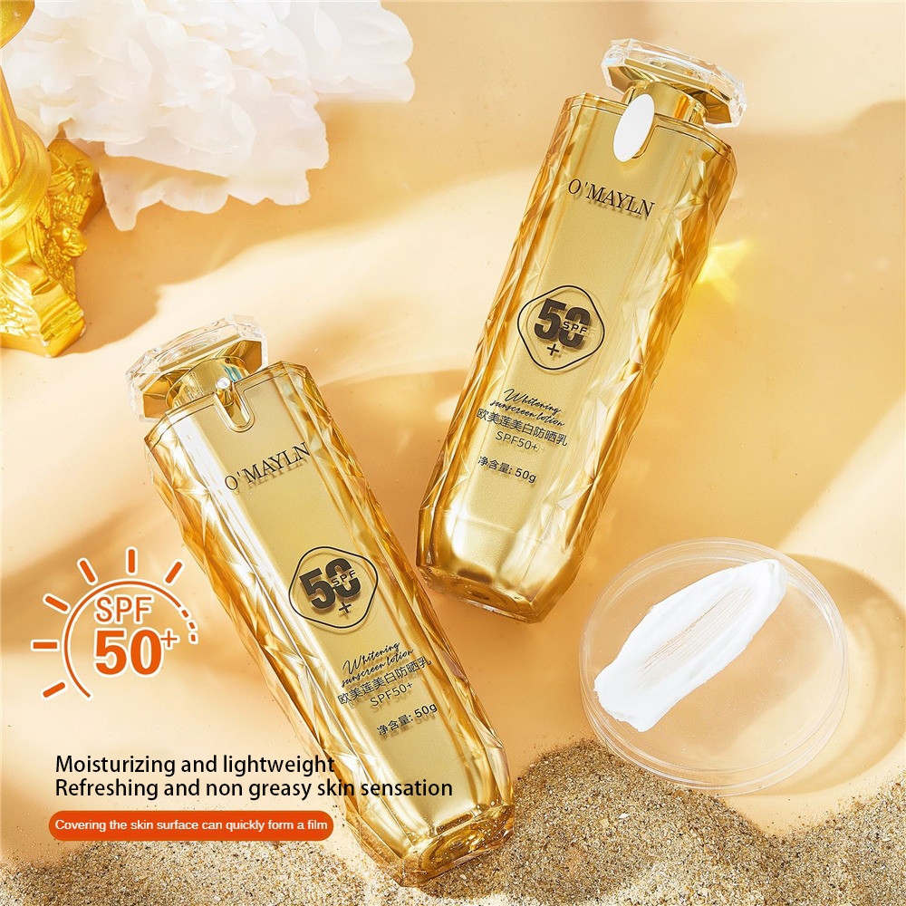 Ảnh Kem Chống Nắng Cần   Cho Da Mặt Kem Chống Nắng Chống Lão Hóa Hiệu Quả Bán Chạy Nhất Kem Chống Nắng Chống Thấm Nước Làm đẹp Và Sức Khỏe Kem Chống Nắng Chống Nước được đánh Giá Cao Cần Ph 3