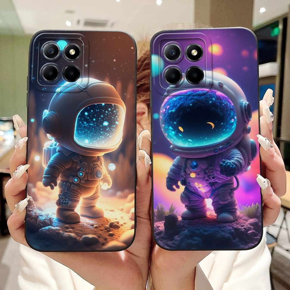 Ốp lưng Redmi K70 K70Pro Vỏ silicon chống sốc sơn dễ thương thời trang Redmi K70 Pro Vỏ điện thoại 6.67 ''